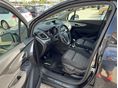 OPEL MOKKA 2015/6 - 11