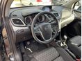 OPEL MOKKA 2015/6 - 14