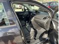 OPEL MOKKA 2015/6 - 12