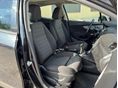 OPEL MOKKA 2015/6 - 13