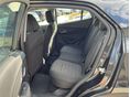 OPEL MOKKA 2015/6 - 19
