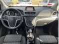 OPEL MOKKA 2015/6 - 15