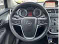 OPEL MOKKA 2015/6 - 16