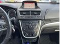 OPEL MOKKA 2015/6 - 17