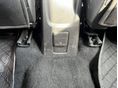 OPEL MOKKA 2015/6 - 20
