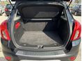 OPEL MOKKA 2015/6 - 21