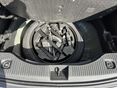 OPEL MOKKA 2015/6 - 22