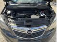 OPEL MOKKA 2015/6 - 23