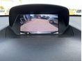 OPEL MOKKA 2015/6 - 18