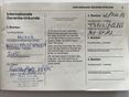 OPEL MOKKA 2015/6 - 24