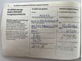 OPEL MOKKA 2015/6 - 25