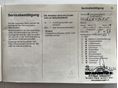 OPEL MOKKA 2015/6 - 26