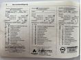 OPEL MOKKA 2015/6 - 27