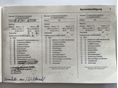 OPEL MOKKA 2015/6 - 28