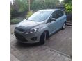 FORD C-MAX Hibrid