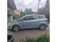 FORD C-MAX 2013/7 - 2
