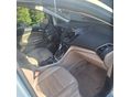 FORD C-MAX 2013/7 - 3