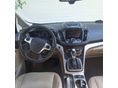 FORD C-MAX 2013/7 - 4