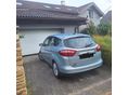 FORD C-MAX 2013/7 - 5