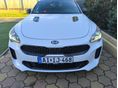 KIA STINGER 2019/2 - 2