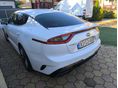 KIA STINGER 2019/2 - 3