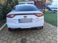 KIA STINGER 2019/2 - 4