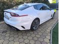 KIA STINGER 2019/2 - 5