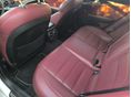 KIA STINGER 2019/2 - 6