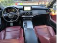 KIA STINGER 2019/2 - 7