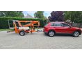 NIFTYLIFT 2012/7 - 2