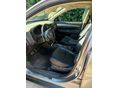 MITSUBISHI OUTLANDER 2013/1 - 5