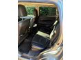 MITSUBISHI OUTLANDER 2013/1 - 6