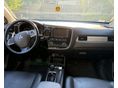 MITSUBISHI OUTLANDER 2013/1 - 7