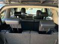 MITSUBISHI OUTLANDER 2013/1 - 8
