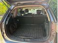MITSUBISHI OUTLANDER 2013/1 - 9