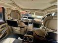 MERCEDES-BENZ S 350 2016/7 - 4
