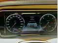 MERCEDES-BENZ S 350 2016/7 - 5