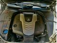 MERCEDES-BENZ S 350 2016/7 - 7
