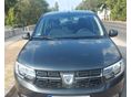 DACIA LOGAN 1.2 Arctic EURO6