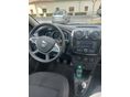 DACIA LOGAN 2017/6 - 4