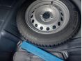 DACIA LOGAN 2017/6 - 6