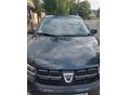 DACIA LOGAN 2017/6 - 7