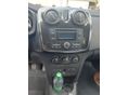 DACIA LOGAN 2017/6 - 8