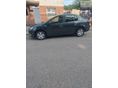 DACIA LOGAN 2017/6 - 9