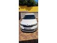 SKODA RAPID 1.2 TSi Ambition