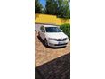 SKODA RAPID 2013/7 - 2
