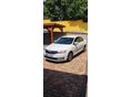 SKODA RAPID 2013/7 - 3
