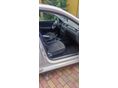 SKODA RAPID 2013/7 - 4