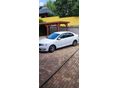 SKODA RAPID 2013/7 - 5