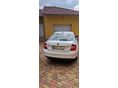 SKODA RAPID 2013/7 - 6
